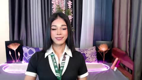 urlovely_jemma online show from July 2026 09:06:02 PM