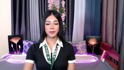 urlovely_jemma online show from July 2026 07:49:02 PM