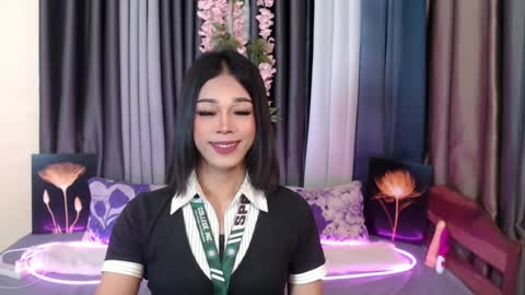 urlovely_jemma online show from July 2026 11:11:02 PM
