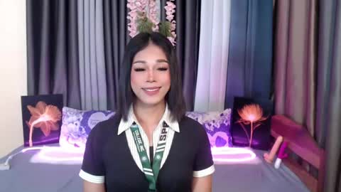 urlovely_jemma online show from July 2026 06:35:02 PM