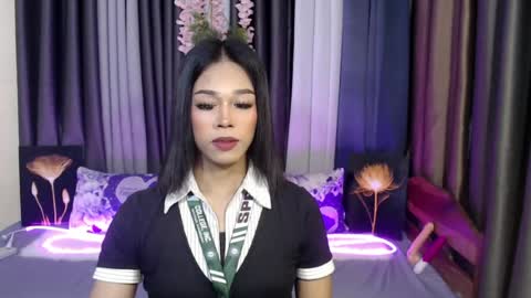 urlovely_jemma online show from July 2026 10:06:02 PM