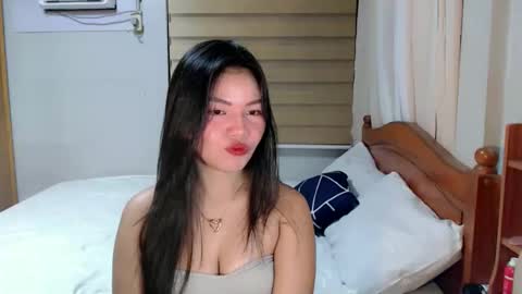 shane online show from March 2026 11:58:01 AM