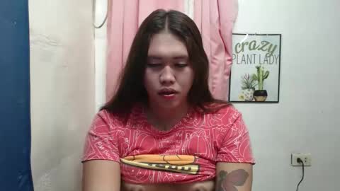 Snapshot of urlovely_sofie chatting on January 2026 11:41:02 PM Sofie online show from January 2026 11:41:02 PM