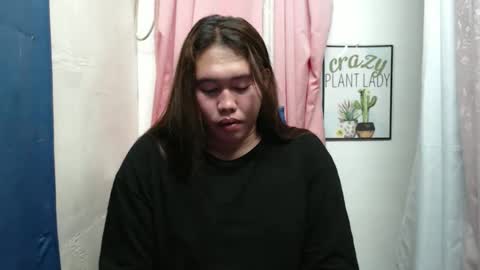 Snapshot of urlovely_sofie chatting on January 2026 12:31:02 PM Sofie online show from January 2026 12:31:02 PM