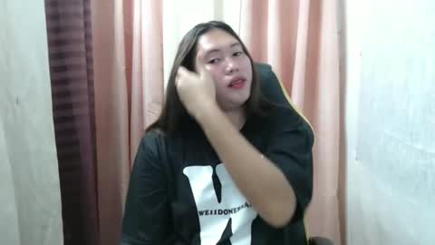 Snapshot of urlovely_sofie chatting on March 2026 05:46:01 AM Sofie online show from March 2026 05:46:01 AM