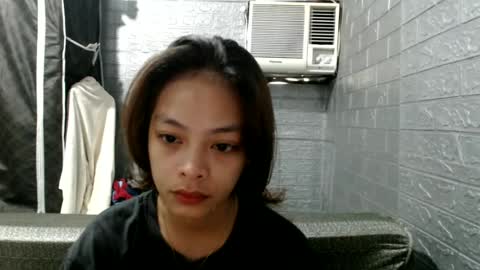 juliana online show from June 2026 02:50:01 AM