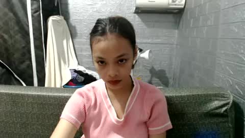 juliana online show from July 2026 04:29:02 PM