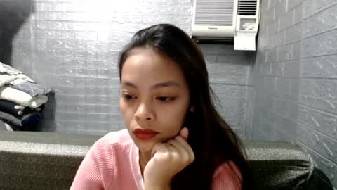 juliana online show from July 2026 10:29:01 AM