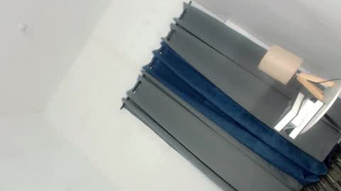 Sizka online show from January 2026 02:43:02 PM