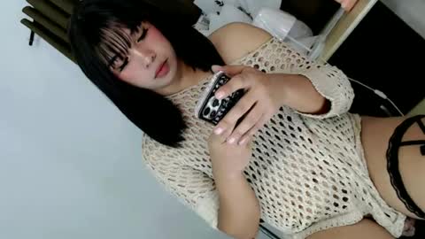 Sizka online show from June 2026 03:53:01 PM
