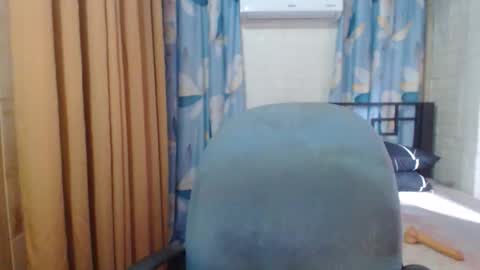 janah online show from October 2025 02:41:01 AM