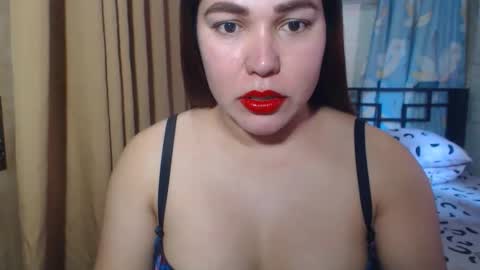 janah online show from March 2026 02:16:02 AM