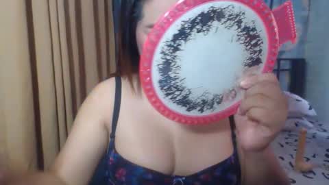 janah online show from June 2026 02:58:01 AM