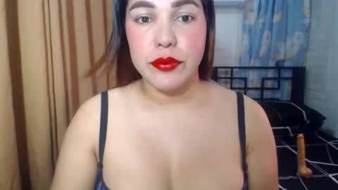 janah online show from June 2026 12:55:02 AM