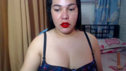 janah online show from June 2026 04:26:01 AM