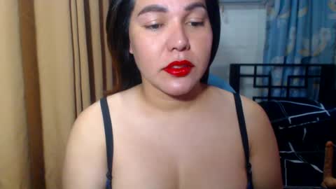 janah online show from June 2026 07:47:02 AM