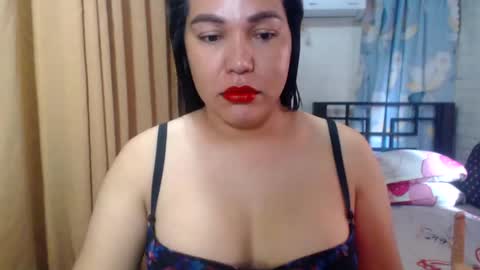 janah online show from July 2026 02:22:01 AM