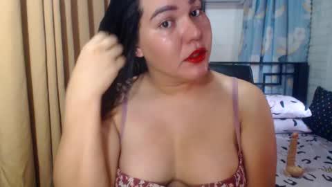 janah online show from July 2026 08:51:02 AM