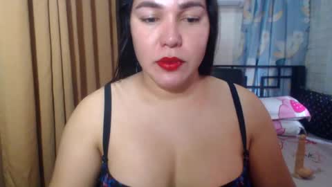 janah online show from July 2026 05:01:01 AM