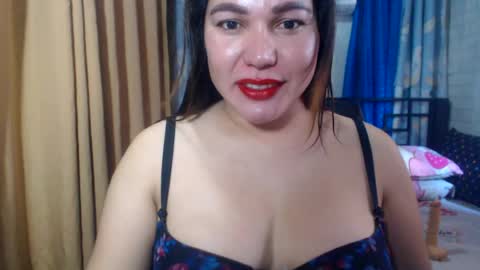 janah online show from July 2026 02:17:02 AM