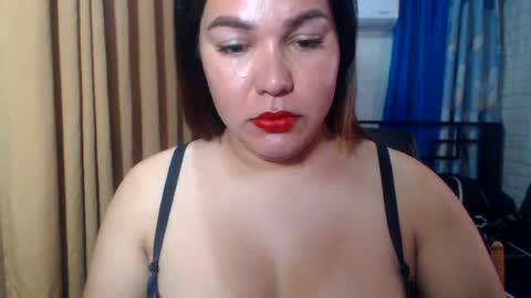 janah online show from July 2026 05:21:02 AM