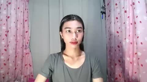 urloverjasmine_xx online show from April 2026 12:20:02 PM
