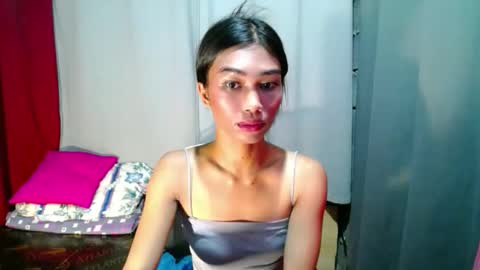 urloverjasmine_xx online show from June 2026 09:48:02 AM