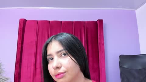 Love online show from May 2026 08:58:01 PM