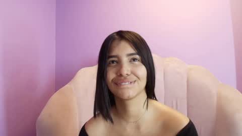Love online show from May 2026 06:56:02 PM
