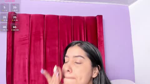 Love online show from July 2026 08:33:02 PM