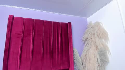 Love online show from July 2026 04:25:02 PM