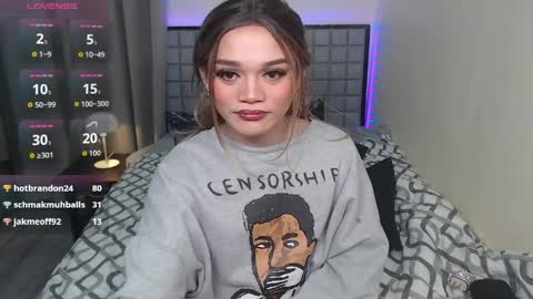 fucking hot kate online show from March 2026 02:03:02 PM