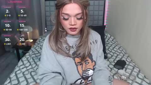 fucking hot kate online show from March 2026 04:00:01 PM