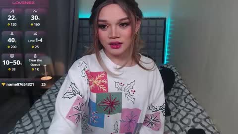 fucking hot kate online show from March 2026 03:38:01 PM