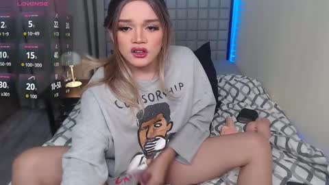 fucking hot kate online show from March 2026 04:02:02 PM