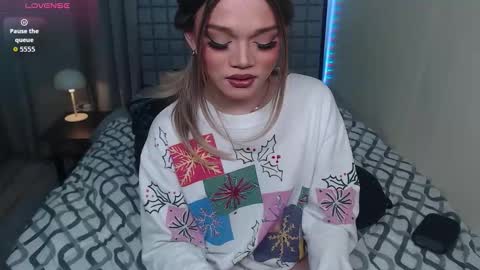 fucking hot kate online show from March 2026 03:07:02 PM