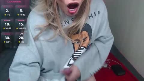 fucking hot kate online show from March 2026 02:54:02 PM