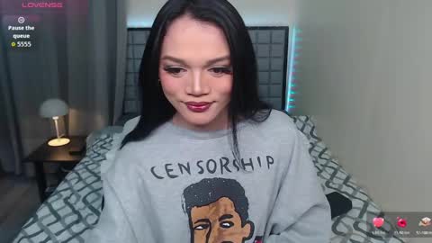 fucking hot kate online show from March 2026 03:04:01 PM