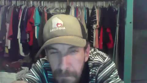 Snapshot of urls2025 chatting on September 2025 05:24:01 AM urls2025 online show from September 2025 05:24:01 AM