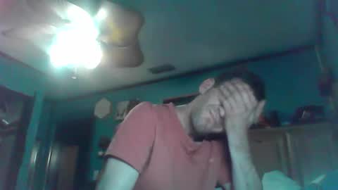 urls2025 online show from January 2026 08:19:02 AM