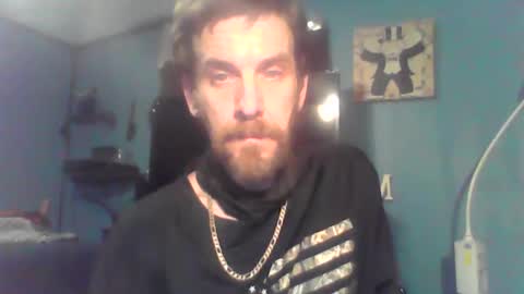 urls2025 online show from May 2026 04:58:01 PM