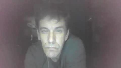 urls2025 online show from June 2026 04:41:02 PM