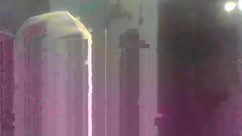 urls2025 online show from June 2026 04:59:01 AM