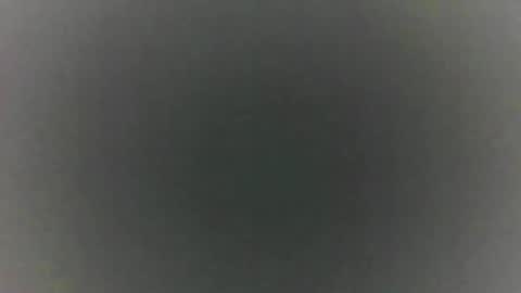 urls2025 online show from June 2026 04:52:02 AM