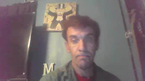 urls2025 online show from June 2026 11:05:01 AM