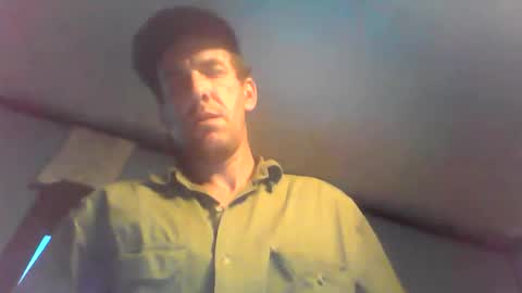 urls2025 online show from June 2026 01:27:01 AM