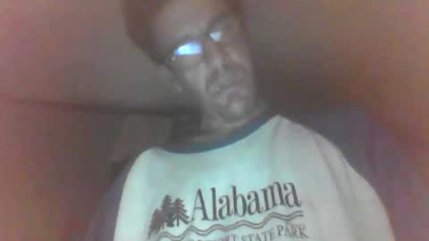 urls2025 online show from June 2026 05:17:01 AM