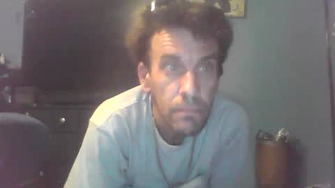 urls2025 online show from June 2026 09:17:01 PM