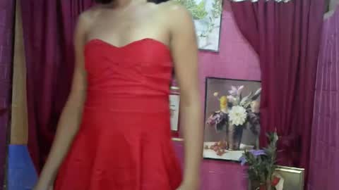 Jasmin online show from February 2026 06:00:02 AM