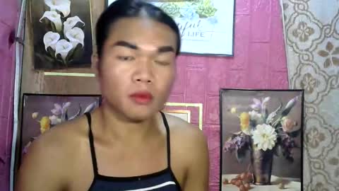 Jasmin online show from May 2026 10:24:02 AM